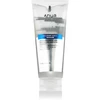 Anua Hyaluronic Acid 8 + Squalane Moisturizing Gentle Gel Cleansergelinis veido prausiklis, 150 ml
