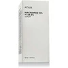 Anua Niacinamide 10% TXA 4% Serum 30 ml
