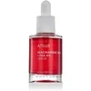 Anua Niacinamide 10% TXA 4% Serum 30 ml