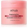 Anua Niacinamide 5 + TXA Brightening Pad niacinamido veido pagalvėlės, 210 ml