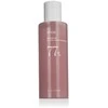 Anua Peach 77% Niacin Conditioning Milk Drėkinamasis pienelis su persikų ekstraktu, 150 ml