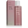 Anua Peach 77% Niacin Conditioning Milk Drėkinamasis pienelis su persikų ekstraktu, 150 ml