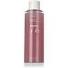 Anua Peach 77 Niacin Essence Toner Veido tonikas su persikų ekstraktu ir niacinamidu, 250 ml