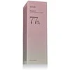 Anua Peach 77 Niacin Essence Toner Veido tonikas su persikų ekstraktu ir niacinamidu, 250 ml