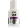 Anua Retinol Fragrance-Free Anti-Aging Evening Serum Face veido serumas, 30 ml