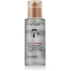 Anua 7 Rice Ceramide Hydrating Barrier Serum Veido serumas su ryžių ekstraktu, 50 ml