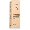 Anua 7 Rice Ceramide Hydrating Barrier Serum Veido serumas su ryžių ekstraktu, 50 ml