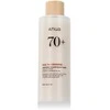 Anua Rice 70 Glow Milky Toner Tonikas su ryžių vandeniu, 250 ml