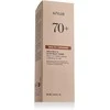 Anua Rice 70 Glow Milky Toner Tonikas su ryžių vandeniu, 250 ml