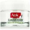 Aok Pur Balance! Day Kremas moterims, 50 ml