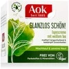 Aok Pur Balance! Day Kremas moterims, 50 ml