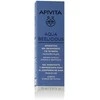 Apivita Aqua Beelicious Eye Gel, 15 ml