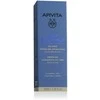 "Apivita Aqua Beelicious" drėkinamasis gelinis kremas be aliejų 40ml