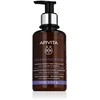 "Apivita" valomosios putos 200ml