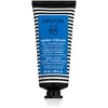 Apivita Hand Kreminis Dry-Chapped Hands rankų kremas, 50 ml