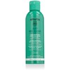 Apivita Just Bee Clear, 200 ml