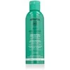 Apivita Just Bee Clear, 200 ml