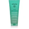 Apivita Just Bee Clear, 200 ml