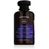 Apivita Men's Tonikas Šampūnas, 250 ml