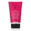 "Apivita" tonizuojantis kondicionierius plaukams 150ml