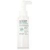 APLB Glutathione Niacinamide Cleansing Oil valomasis aliejus veidui, 105 ml