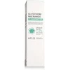 APLB Glutathione Niacinamide Cleansing Oil valomasis aliejus veidui, 105 ml