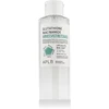APLB Glutathione Niacinamide Cleansing Vanduo valomasis vanduo veidui, 160 ml