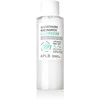 APLB Glutathione Niacinamide, 160 ml
