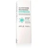 APLB Glutathione Niacinamide, 160 ml