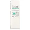 APLB Glutathione Niacinamide Facial Valiklis veido prausiklis, 80 ml