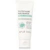 APLB Glutathione Niacinamide Facial Valiklis veido prausiklis, 80 ml