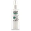 APLB glutationo niacinamidas, 105 ml