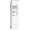 APLB glutationo niacinamidas, 105 ml