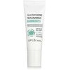 APLB Glutathione Niacinamide Paakių kremas akių kontūro kremas, 20 ml