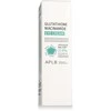 APLB Glutathione Niacinamide Paakių kremas akių kontūro kremas, 20 ml