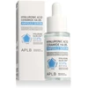 APLB Hyaluronic Acid Ceramide HA B5 Ampoule Serum veido serumas, 40 ml