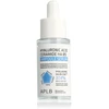 APLB Hyaluronic Acid Ceramide HA B5 Ampoule Serum veido serumas, 40 ml