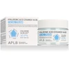 APLB Hyaluronic Acid Ceramide HA B5 Facial Kreminis veido kremas, 55 ml