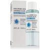 APLB Hyaluronic Acid Ceramide HA B5 Facial Toneris veido tonikas, 160 ml