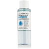 APLB Hyaluronic Acid Ceramide HA B5 Facial Toneris veido tonikas, 160 ml