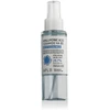 APLB Hyaluronic Acid Ceramide HA B5 Mist Essence veido dulksna, 105 ml