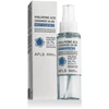APLB Hyaluronic Acid Ceramide HA B5 Mist Essence veido dulksna, 105 ml