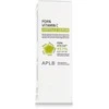 APLB PDRN Vitamin C Ampoule Serum Skin Serum, 40 ml