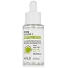 APLB PDRN Vitamin C Ampoule Serum Skin Serum, 40 ml
