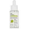APLB PDRN Vitamin C Ampoule Serum 40 ml