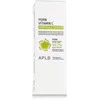 APLB PDRN Vitamin C Ampoule Serum 40 ml