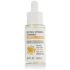 APLB Retinol Vitamin C Vitamin E Ampoule Serum koncentruotas veido serumas su vitaminais ir retinoliu, 40 ml