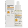APLB Retinol Vitamin C Vitamin E Ampoule Serum koncentruotas veido serumas su vitaminais ir retinoliu, 40 ml
