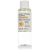 APLB Retinol Vitamin C Vitamin E Facial Toneris veido tonikas, 160 ml