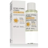 APLB Retinol Vitamin C Vitamin E Facial Toneris veido tonikas, 160 ml